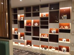 -唐人轩(中山四路店)