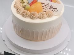 -蜂蝶来饼店(拱北总店)