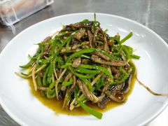 -许家菜.艺创菜(仁和新城店)