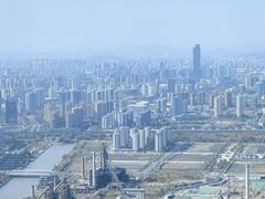 -杭州半山国家森林公园