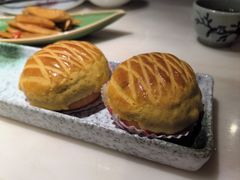-陶陶居酒家(解放北路店)