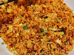 -味千拉面(上海松江二店)