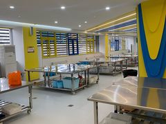 -百年义利(北兴路店)