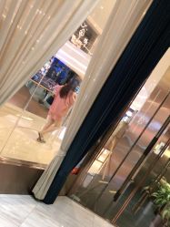 -苑苑vbeauty科技美容SPA