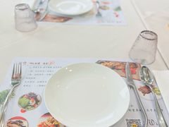 -Bistro181 (大渔湾店)