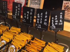 -唐咖精品咖啡(大理古城手冲店)