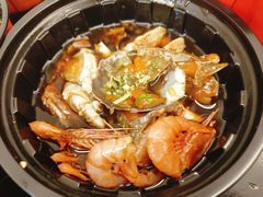 -原製原味(普陀山磐龙店)