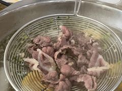 -潮悦牛肉火锅城(水贝店)