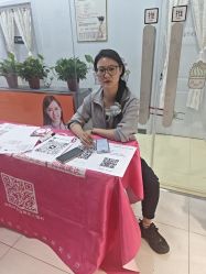 -孩子王(郑州恵济万达店)