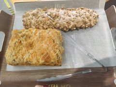 -UH祐禾(上海五角场万达店)