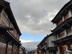-五星桥原切肥牛火锅(怀德桥店)