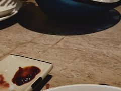 龙虾肉-海鼎荟海鲜姿造(晋江宝龙店)