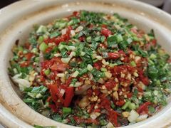 -佳禾苑小馆·重庆江湖菜(月坛南街店)