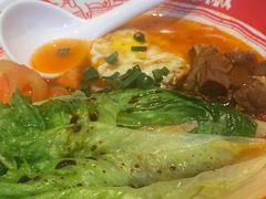 -72街荷叶饭(丽影广场店)