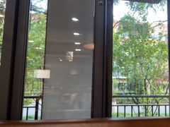 -星巴克(上海交通大学店)