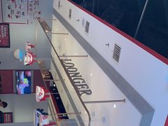 -龍歌自助小火锅(李沧顺和汇店)