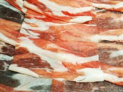 -谭鸭血老火锅(漳州路店)