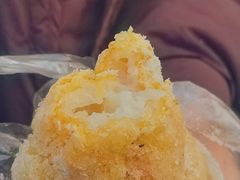 -丽华早点(大成路店)