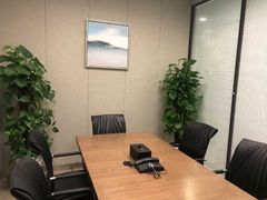 -谢冬律师团队·专注离婚案件·君澜律所