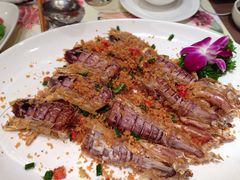 協成海鮮火鍋飯店(老店)-協成海鮮火鍋(老店)