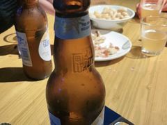 -胡桃里音乐酒馆(罗湖HALO广场店)