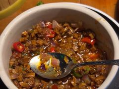 -雀舞云南菜(天津天河城购物中心店)