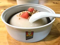 -车沾巷·重庆老味豌杂面