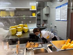 -黔真牛原汤牛肉粉