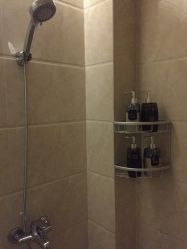 -琉璃时光SPA国际连锁机构