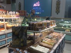 -PUFFRING帕芙琳(延兴门店)