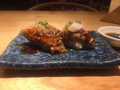 -初居食屋日式料理(万象城购物中心店)
