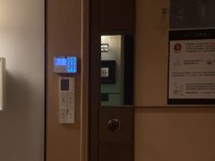 -港湾一号美食水疗会