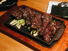 -九州酒场ひこぞう(2号店)