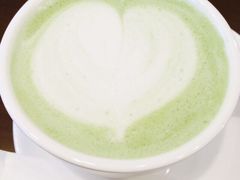 cafe&nbsp;villa-Cafe Villa