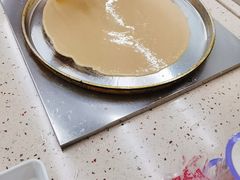 -香糯炎荞饼王(解放碑店)