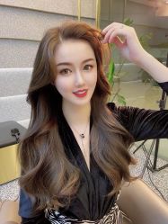 -icare美发沙龙