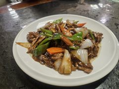 溜腰花-徐包铺(丰润街店)