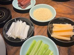 -宋·川菜(珠江新城店)