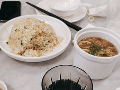 -南小馆(迪士尼小镇店)
