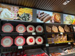 -桃源阁(西樵山店)