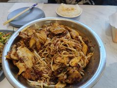 -辣盆盆麻辣小龙虾(哈尔滨总店)
