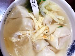 -熙盛源(凤凰街店)