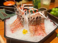 -水濑·日料放题(天河店)