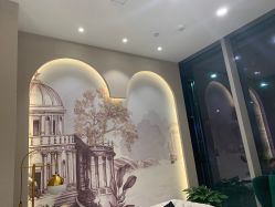 -LANGCHAO·浪潮黑鲸店