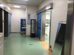 -海峡医疗美容医院
