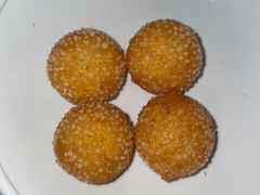 -马旺子酒楼