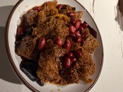 -三玛璐酒楼(汉口路店)