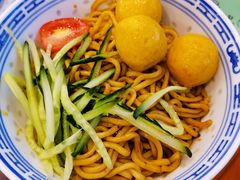 -捷信牛奶甜品世家(学府店)