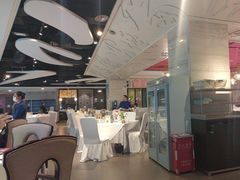 -眉州东坡(华联万柳店)