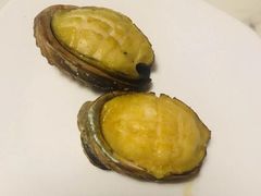 -JUKEBOX玖部音乐餐厅(华侨城店)